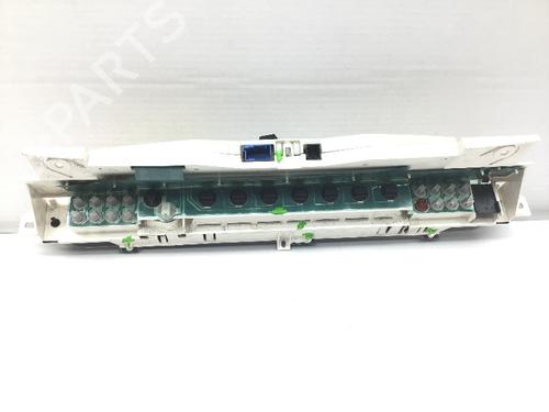 Instrument cluster RENAULT ESPACE III (JE0_) 2.0 16V (JE0N, JE0L, JE02) | BP12998433C47 