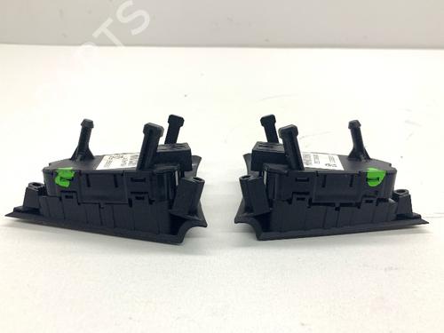 Switch OPEL ASTRA J Sports Tourer (P10) 1.7 CDTI (35) | BP17145364I30 