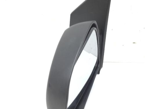 Left mirror HYUNDAI MATRIX (FC) 1.6 | BP26589688C26 