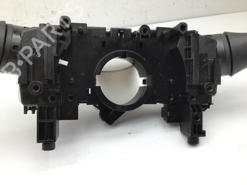 Switch NISSAN QASHQAI II (J11, J11_) 1.3 DIG-T | BP28414399I30