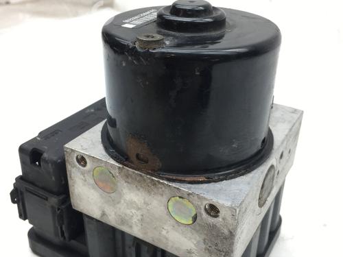 ABS pump SEAT LEON (1M1) 1.6 16 V | BP10558496M43 
