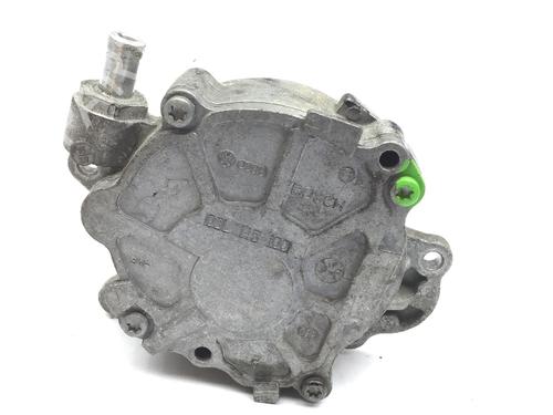 Vakuumpumpe VW PASSAT B6 Variant (3C5) 2.0 TDI | BP14832424M80 