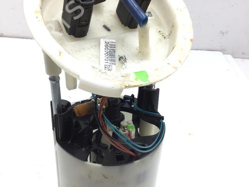 Fuel pump BMW 1 (E87) 120 i | BP19138553M76 