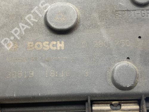 Throttle body AUDI A2 (8Z0) 1.6 FSI | BP39411539M82 - Image 5