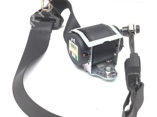 Front right seatbelt OPEL CORSA D (S07) 1.3 CDTI (L08, L68) | BP17618903I25 