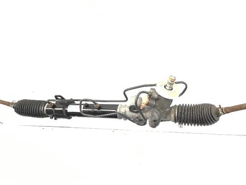 Steering rack MAZDA 323 F VI Hatchback (BJ) 1.6 (BJ10M) | BP19648469M22 