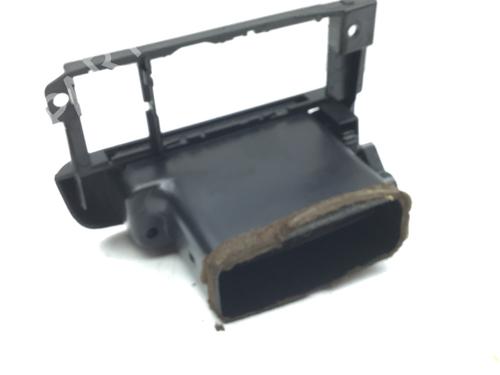 Air vent VW GOLF III (1H1) 1.6 | BP14588627I21 