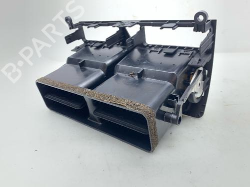 Luftventil AUDI A2 (8Z0) 1.6 FSI | BP39411544I21 - Image 3