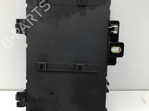 Fuse box OPEL ASTRA H Estate (A04) 1.7 CDTI (L35) | BP29405756E1 
