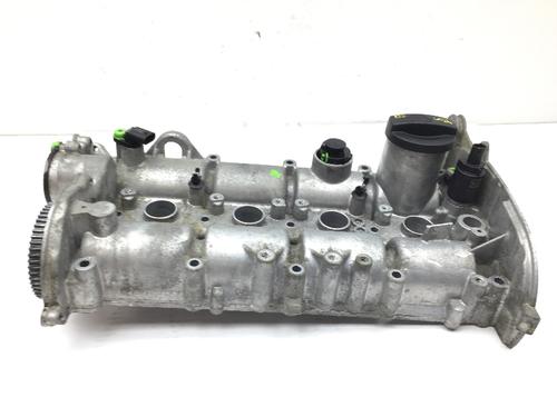 Used Valve cover VW GOLF SPORTSVAN VII (AM1, AN1) 1.2 TSI (110 hp) 17496758