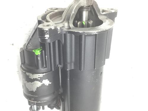 Startmotor PEUGEOT 206 CC (2D) 1.6 16V (2DNFUF, 2DNFUR) (109 hp) 19776021