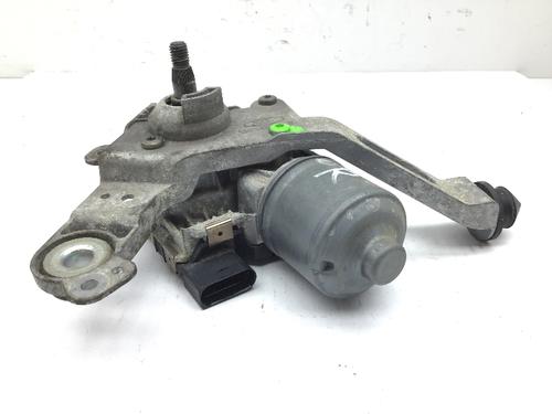 Used Front wiper motor FORD FOCUS III 1.0 EcoBoost (125 hp) 21533849