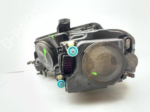 Right headlight AUDI A3 (8P1) 1.8 TFSI | BP32752427C29  - Image 5