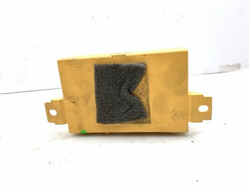 Electronic module MITSUBISHI OUTLANDER II (CW_W) 2.2 DI-D 4WD | BP36094293M83 - Image 3