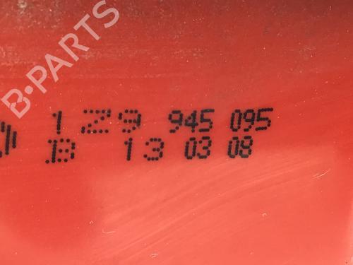 Left taillight SKODA OCTAVIA II Combi (1Z5) 2.0 TDI 16V | BP29414453C34 
