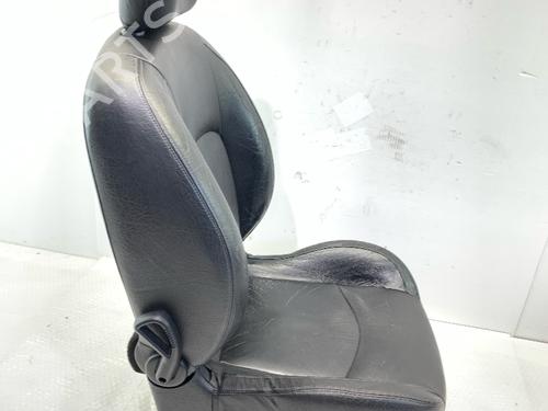 Left front seat PEUGEOT 206 CC (2D) 1.6 16V (2DNFUF, 2DNFUR) | BP37180402C15 - Image 10