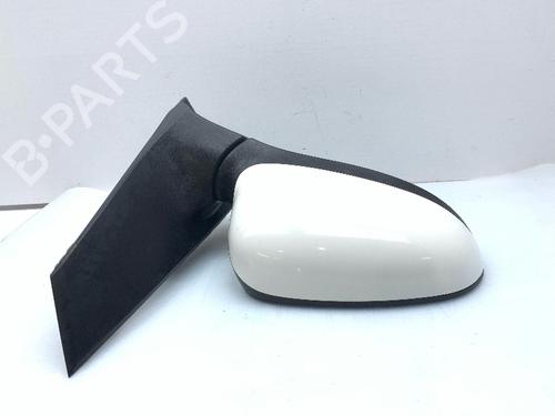 Right mirror FORD KA (RU8) 1.2 | BP32290689C27