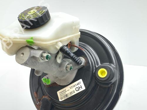 Servofreno OPEL COMBO Tour 1.3 CDTI 16V (75 hp) 32190596