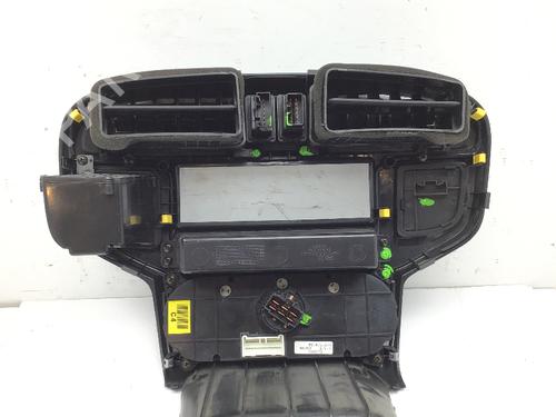Middle console HYUNDAI MATRIX (FC) 1.6 | BP26589686I22 