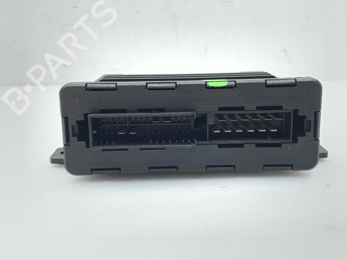 Used Electronic module Electronic module 37689201 37689201