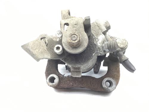 Left rear brake caliper SKODA ROOMSTER (5J7) 1.2 TSI | BP23274445M107 