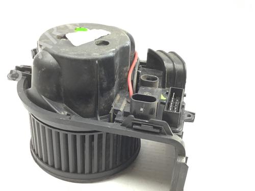 Heater blower motor RENAULT CLIO II (BB_, CB_) 1.2 (BB0A, BB0F, BB10, BB1K, BB28, BB2D, BB2H, CB0A,... | BP17527426M62 