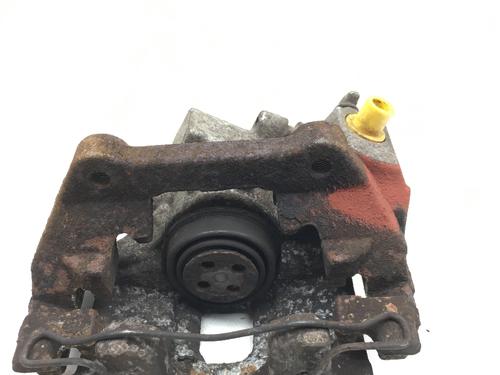 Right rear brake caliper TOYOTA YARIS (_P9_) 1.3 VVT-i (SCP90_, SCP90R) | BP14587687M106 