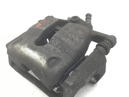 Used Right front brake caliper MERCEDES-BENZ CITAN Box Body/MPV (W415) 108 CDI (415.601, 415.603) (75 hp) 29568161