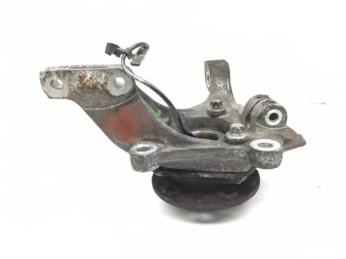 Right front steering knuckle OPEL SIGNUM Hatchback (Z03) 2.2 direct (F48) | BP24450889M26 