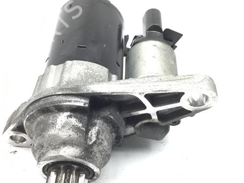 Starter SEAT IBIZA III (6L1) 1.4 16V | BP20209218M8 