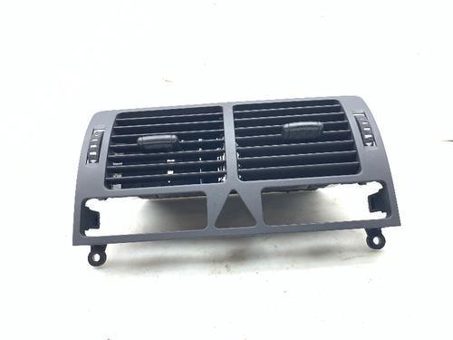 Used Air vent Air vent 39411544 39411544