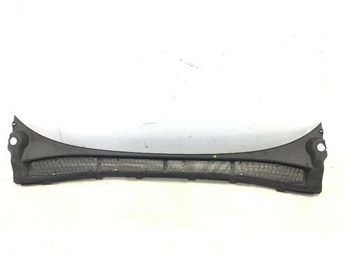 Scuttle panel FORD S-MAX (WA6) 2.0 | BP25872241C110 