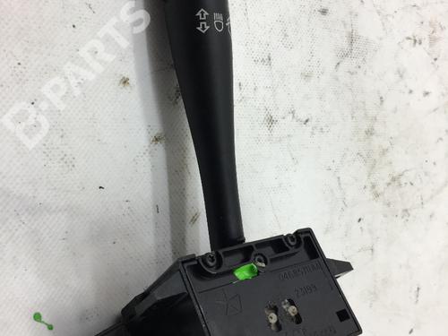 Used Switch CHRYSLER VOYAGER IV (RG, RS) 2.4 (147 hp) 7809263