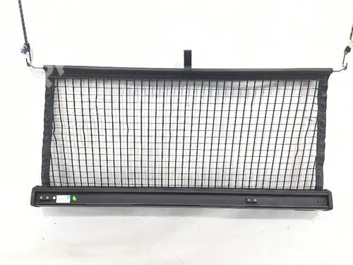 Cargo separator VW PASSAT B5 Variant (3B5) 1.9 TDI | BP11540857I36 
