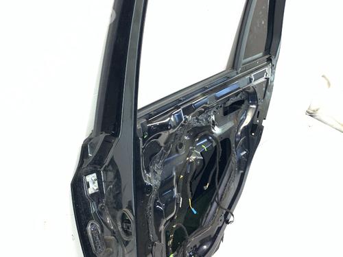 Right rear door BMW X3 (E83) 2.0 sd | BP18322915C5 