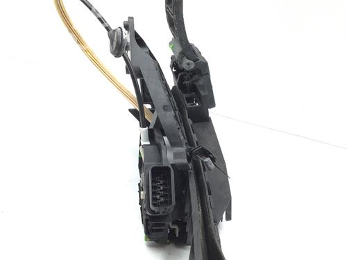 Electronic module FORD C-MAX (DM2) 1.6 TDCi | BP14941112M83 