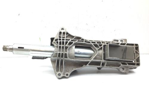 Steering column MERCEDES-BENZ C-CLASS T-Model (S205) C 200 (205.242) | BP22318261M21 