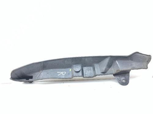 Hjulbue AUDI A3 (8P1) 1.8 TFSI (160 hp) 32850359