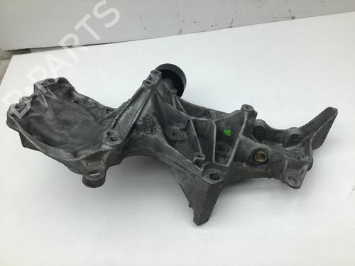 Used Support RENAULT MEGANE I (BA0/1_) 1.4 16V (BA0D, BA1H, BA0W, BA10) (95 hp) 14588427
