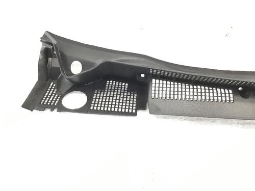 Scuttle panel OPEL MERIVA A MPV (X03) 1.6 (E75) | BP16055248C110 