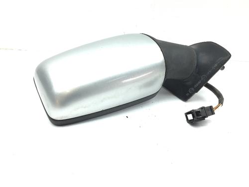 Right mirror SEAT TOLEDO I (1L2) 1.6 i | BP15287657C27 