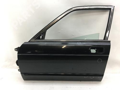 Used Left front door JAGUAR XJ (X308) 4.0 (284 hp) 7474759
