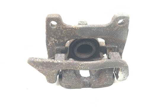 Left front brake caliper SMART CITY-COUPE (450) 0.6 (S1CLB1, 450.331, 450.336) | BP14587460M105 