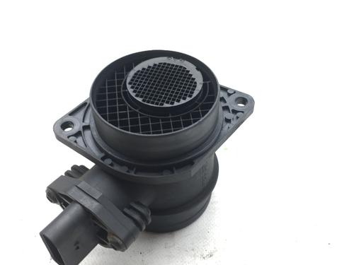 Mass air flow sensor SEAT IBIZA III (6L1) 1.4 TDI | BP10722309M95 