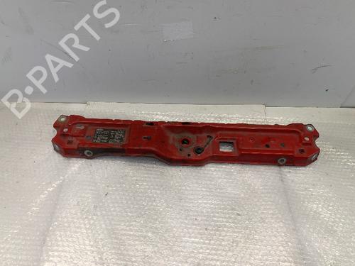 Tværbjælke OPEL COMBO Tour 1.3 CDTI 16V (75 hp) 32230868