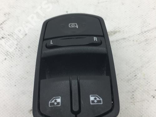 Used Switch OPEL CORSA D (S07) 1.2 (L08, L68) (80 hp) 8225769
