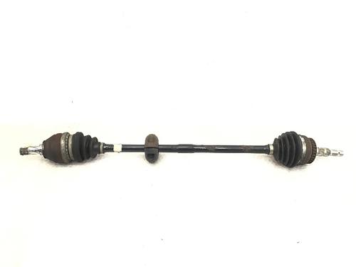 Used Right front driveshaft OPEL VECTRA B Estate (J96) 1.8 i 16V (F35) (125 hp) 14589468