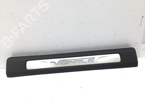 Used Step FORD USA EDGE 2.0 EcoBlue AWD (238 hp) 29725515
