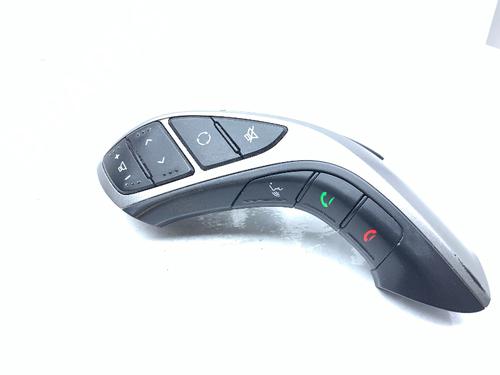 Pulsantiera HYUNDAI i30 (GD) 1.4 (99 hp) 31712084