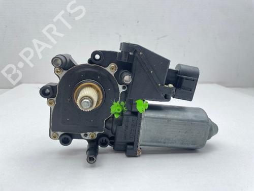 Used Right front window motor AUDI A3 (8L1) 1.6 (101 hp) 31357001